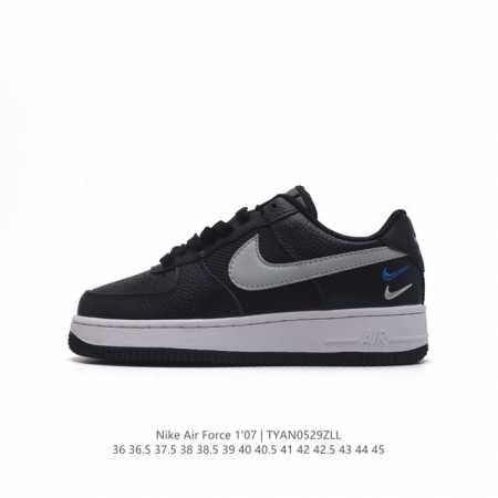 Nike Air Force 1 07 Af 1 force 1 315122 36 36.5 37.5 38 38.5 39 40 40.5 41 42 4 - Click Image to Close