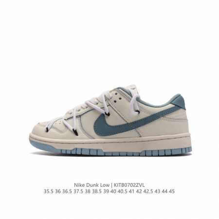 Nike Sb Dunk Low Pro Dunk Dunk 80 DD1503 35.5 36 36.5 37.5 38 38.5 39 40 40.5 4 - Click Image to Close