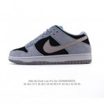 Nike Sb Dunk Low Pro Dunk Dunk 80 Hf3063 36 36.5 37.5 38 38.5 39 40 40.5 41 42