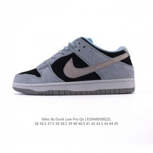 Nike Sb Dunk Low Pro Dunk Dunk 80 Hf3063 36 36.5 37.5 38 38.5 39 40 40.5 41 42