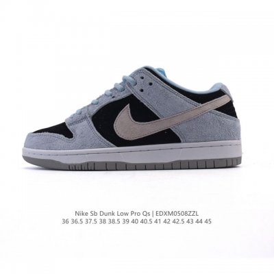 Nike Sb Dunk Low Pro Dunk Dunk 80 Hf3063 36 36.5 37.5 38 38.5 39 40 40.5 41 42