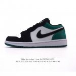 Air Jordan 1 Low Aj1 1 1Aj1 1985 Air 553558 36 36.5 37.5 38 38.5 39 40 40.5 41