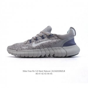 140 Nike Free Rn 5.0 Next Nature Nike Free Rn 5.0 Next Nature Nike Grind Cz1884