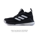 Adidas Crazyflight Mid # # # # : H P4340 : 36-45 : Q
