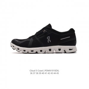 On Cloud 5 Coast On Cloud 5 Coast , Cloud 5 Coast Cloud CloudTec Speedboard , ,