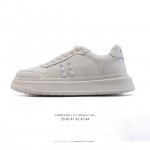 Valentino Open Skate Cool 39-44 Rttb0427Cbl
