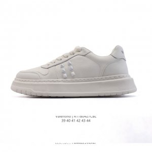 Valentino Open Skate Cool 39-44 Rttb0427Cbl