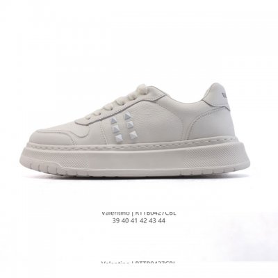 Valentino Open Skate Cool 39-44 Rttb0427Cbl