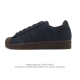 Adidas Superstar 2025 New Shoes, Classic Shell Toe Series, New Casual Sneakers,