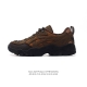 Asics Gel-Pickax + + # # #Asics # asics # 3A746 40-45 Gttb1225Znl