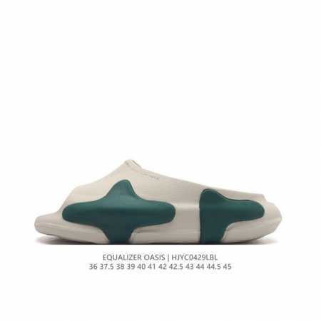 Equalizer Eqlz , Equalizer Oasis Slide 36-45Hjyc0429Lbl - Click Image to Close