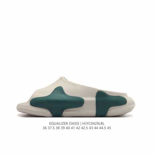 Equalizer Eqlz , Equalizer Oasis Slide 36-45Hjyc0429Lbl
