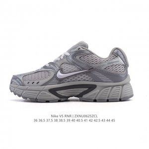 Nike 2025 new Nike V5 Rnr lightweight cushioning support casual shoes comfortabl