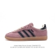 Adidas WB Pony Tonal Samba 2023 Samba Samba Blokecore vintage Bella Hadid A AP