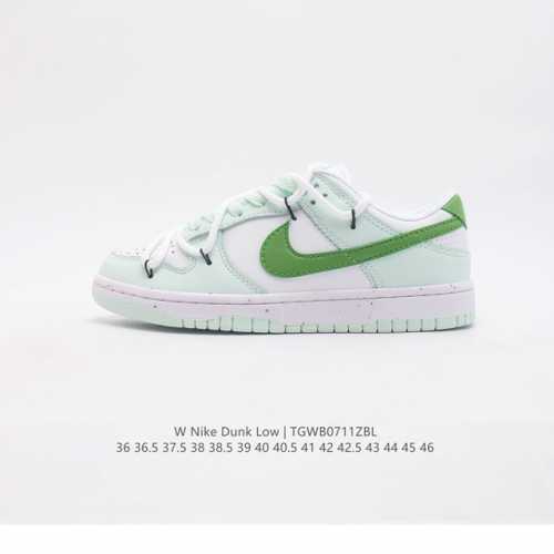Nike Dunk Low Dunk Dunk 80 Dd 3 36 36.5 37.5 38 38.5 39 40 40.5 41 42 42.5 43 4