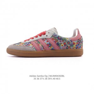 Adidas Wb Pony Tonal Samba 2025 Samba Samba Blokecore Vintage Bella Hadid A Ap