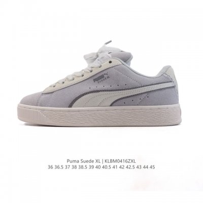 puma Bmw Mms Suede Xl   puma puma Suede Xl puma 36-45 Klbm0416