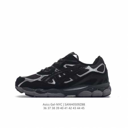 Asicsgel-Nyc asicstiger Asics gel-Nyc gel gel-Nimbus 3,Gel-Mc Plus V Gel-Cumulus - Click Image to Close