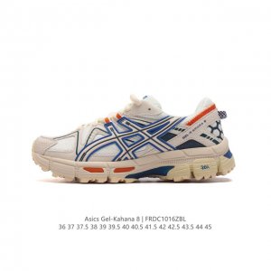 Asics Gel-Kahana 8 Gel-Kahana gel speva dynamic Duomax Ahar : : : Low-Top : gel