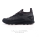 Arc'teryx Norvan Ld 3 outdoor trail shoes, the best outdoor shoes for long dista