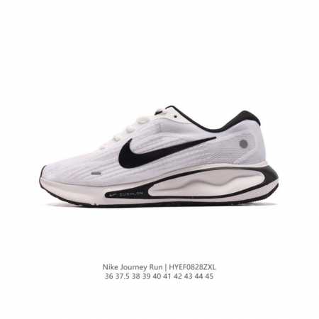 Nike Journey Run Comfiride Fn0228 36-45 Hyef0828 - Click Image to Close