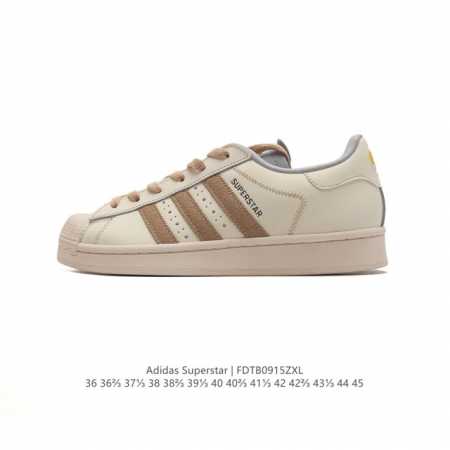 Adidas Superstar 1982 1970 adidas Superstar If7021 36 36 37 38 38 39 40 40 41 4 - Click Image to Close