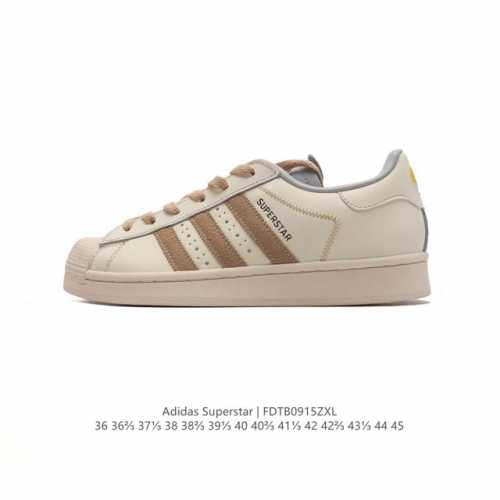 Adidas Superstar 1982 1970 adidas Superstar If7021 36 36 37 38 38 39 40 40 41 4