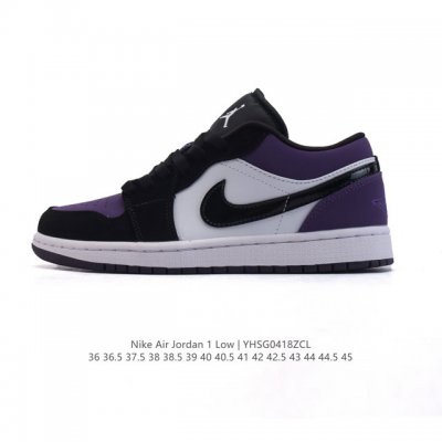 Air Jordan 1 Low Aj1 1 1 Aj1 1985 Air 553558 36 36.5 37.5 38 38.5 39 40 40.5 41