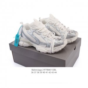 Vibram Five Finger Shoes 2025 New Outdoor Hiking and Mountaineering Shoes Off-ro