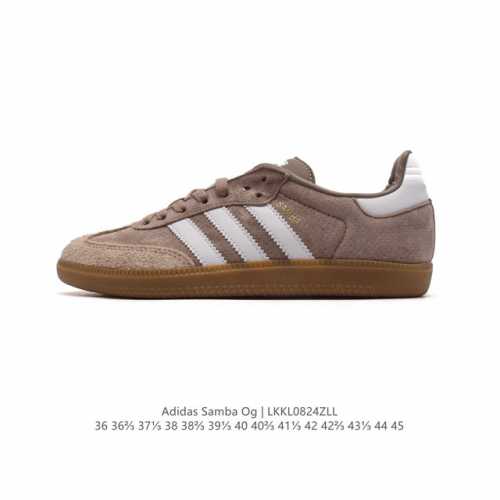 Adidas Originals Samba Og Shoes T 50 Adidas Samba samba Og t samba Ie0875 36-45