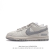Nike Sb Dunk Low Pro Dunk Dunk 80 Rm230836 36.5 37.5 38 38.5 39 40