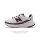 [New Balance] Fresh Form fresh Foam hyposkin Tpu M1080Ldn 36-45 Rttt1112Zvl