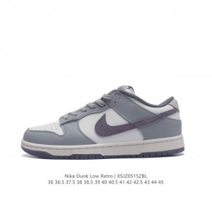 Nike Sb Dunk Low Pro Dunk Dunk 80 Fj4188-100 36 36.5 37.5 38 38.5 39 40 40.5 41