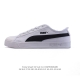 100 Puma/ Smash V2 Vulc Cv Puma 1948 Suede 1968 Suede Nb Nike Suede 359622 : 36-