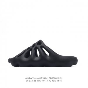 Adidas Yeezy 4 boost yeezy : 36-45 Zaqc0611Lnl