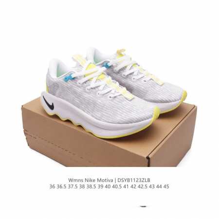 Wmns Nike Motiva Nike Motiva Nike Motiva Comfortgroove Nike Motiva Dv1238-104 36 45 Dsyb1123Zlb - Click Image to Close