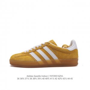 Adidas Originals Gazelle Indoor , , , , , 1970 Gazelle Indoor t Gazelle gucci X