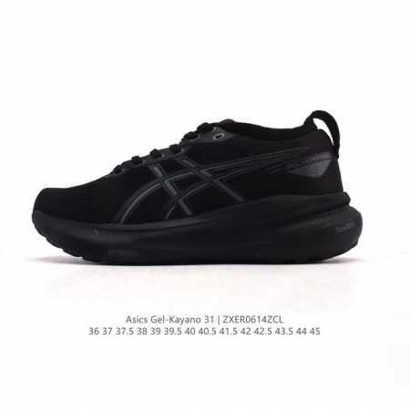 Corporate-level Asics men's and women's shoes Asics men's and women's shoes Asic - Click Image to Close