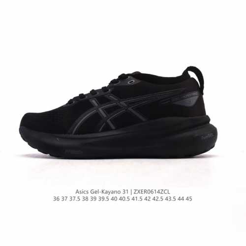 Corporate-level Asics men's and women's shoes Asics men's and women's shoes Asic