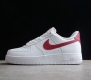 NK Air Force 1 # # 315115-154 SIZE 36 36.5 37.5 38 38.5 39 40 40.5 41 42 42.5 4