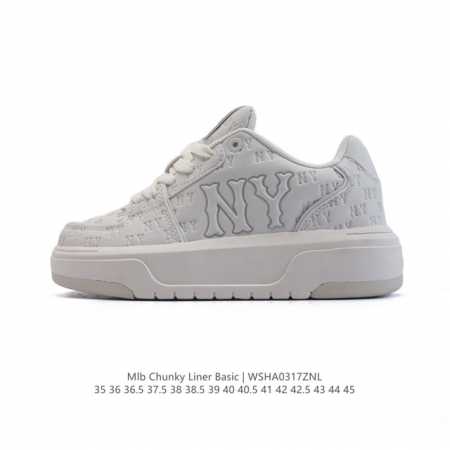 210 Mlb Chunky Liner Basic Mlb Chunky Liner , , , , Style, , 3Asxclb3N (Gc) 35-4 - Click Image to Close