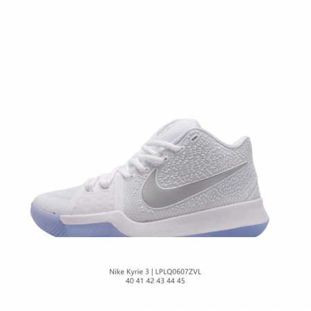 Nike Kyrie 3 Nike kyrie3 852396-005 40 41 42 43 44 45 Lplq0607Zvl - Click Image to Close