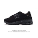 New Balance M 6 nb 2002 6 nb 2002R vibe 6R M 6Roc 36-45 Vffi1128Zml