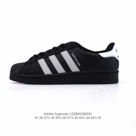 160 Adidas Superstar 1982 1970 Adidas Superstar Jh9977 35-45 Qzbk0308 - Click Image to Close