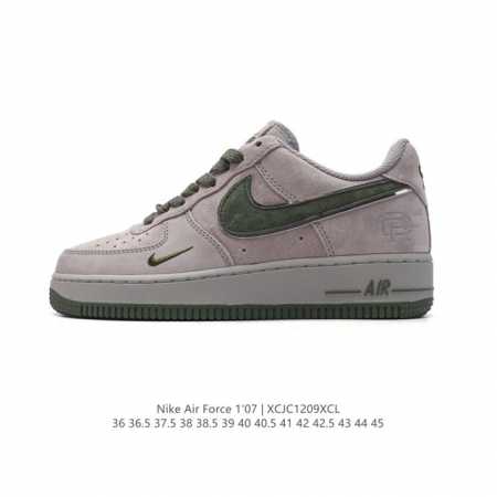 Af1 Nike Air Force 1 07 Low Cd1212 36 36.5 37.5 38 38.5 39 40 40.5 41 42 42.5 43 44 45 Xcjc1209Xcl - Click Image to Close