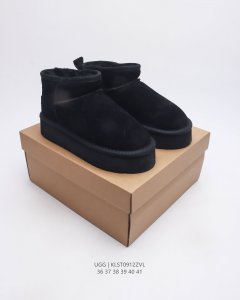 Ugg 36-41 Klst0912Zvl