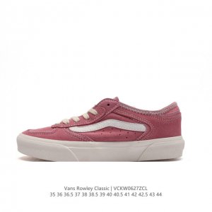 Vans OG Classic 35 36 36.5 37 38 38.5 39 40 40.5 41 42 42.5 43 44 VCKW0627ZCL