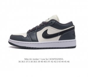 air Jordan 1 Low Aj1 1 1 aj1 1985 Air Dc0774-102 36 36.5 37.5 38 38.5 39 40 40.