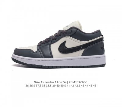 air Jordan 1 Low Aj1 1 1 aj1 1985 Air Dc0774-102 36 36.5 37.5 38 38.5 39 40 40.