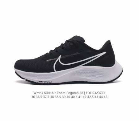Nike Air Zoom Pegasus 38 38 nike Zoom Pegasus 38 # zoom+ react 38 zoom+ react C - Click Image to Close